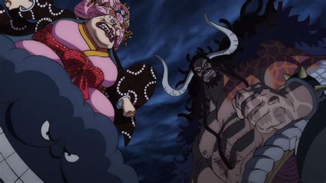 porno big mom|big mom Search